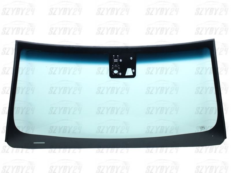 Cadillac Escalade 14-20 [AKU+KAMERA+SENSOR+HUD]