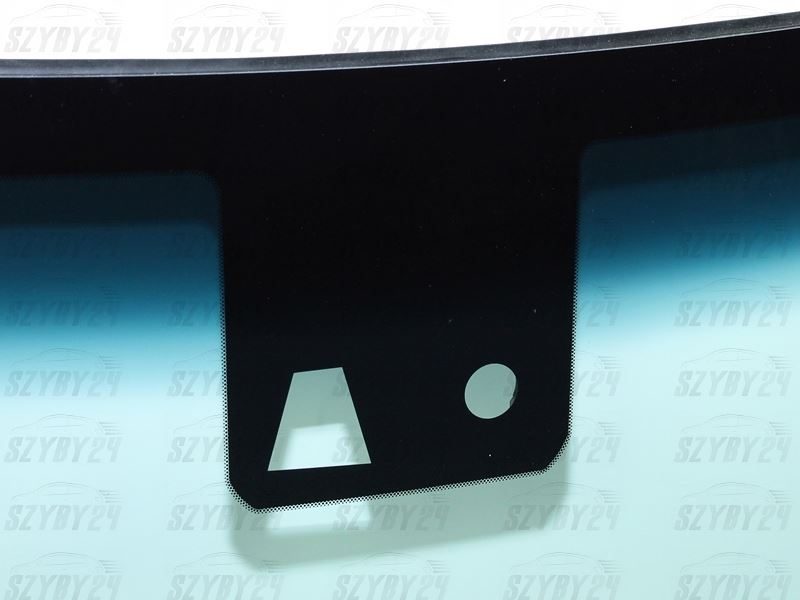 Cadillac Escalade 14-20 [AKU+KAMERA+SENSOR+HUD]