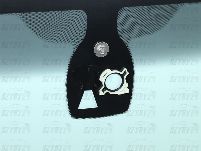 BMW E71 X6 08-14 [KAMERA+SENSOR]