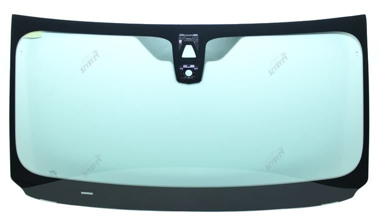 BMW X5 2013- (5d SUV F15) [KAMERA+SENSOR]