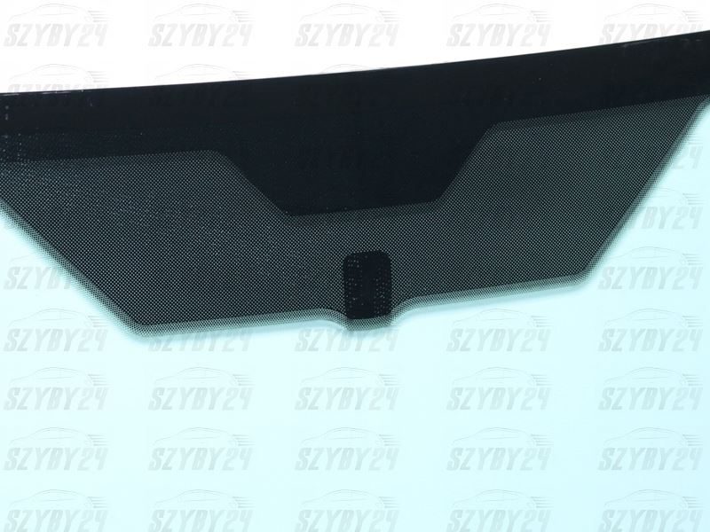 Ford Focus III 2011-2019 [OGRZEWANA]