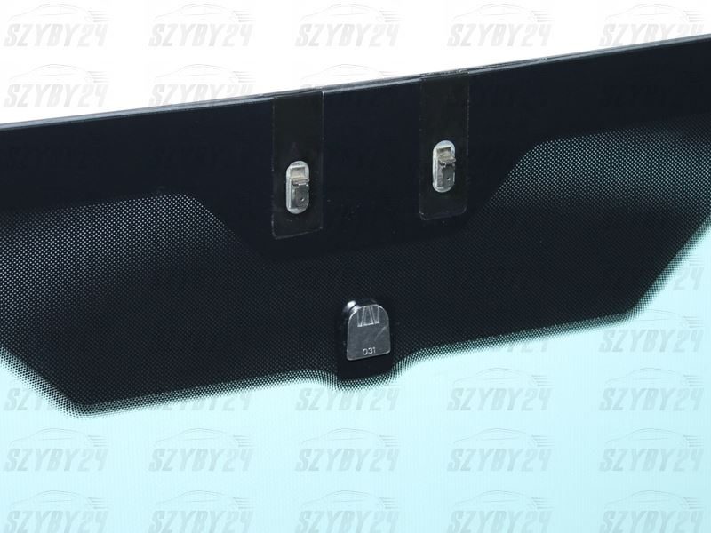 Ford Focus III 2011-2019 [OGRZEWANA]