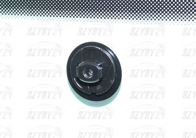VW Caddy 2004-2011 / 2011-2015 / 2015-2020