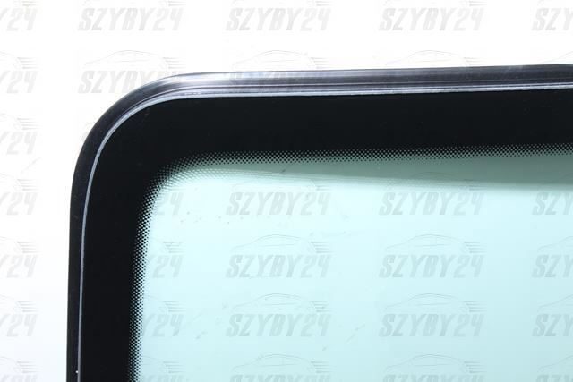 VW Caddy 2004-2011 / 2011-2015 / 2015-2020