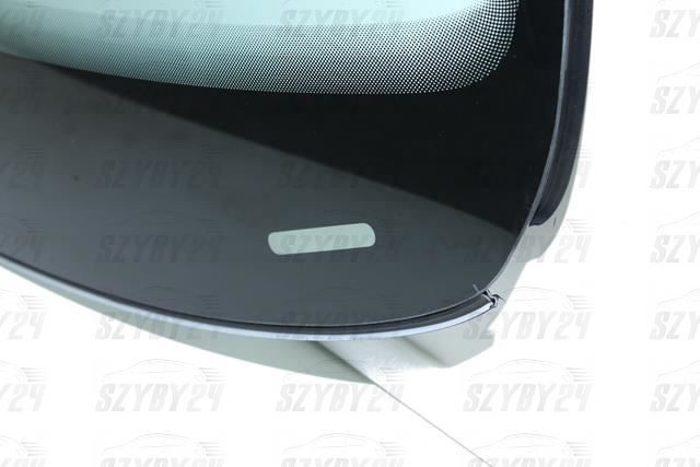 VW Caddy 2004-2011 / 2011-2015 / 2015-2020