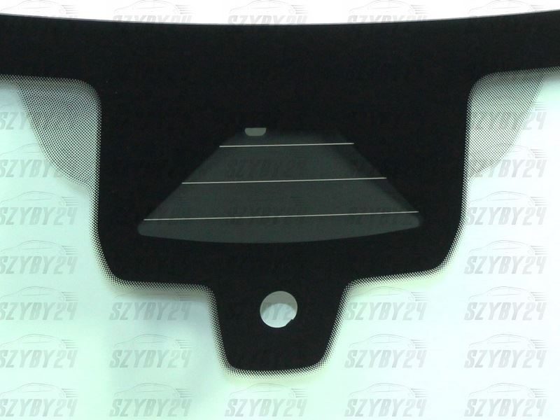 BMW 2 Gran Coupe (F74) 2024- [AKUST+KAMERA+SENSOR]