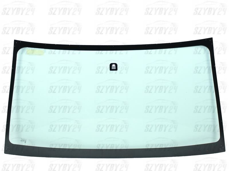 MITSUBISHI L-200 III 06-15/PAJERO SPORT 09-