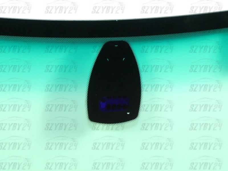 BMW E46  01-05 SENSOR
