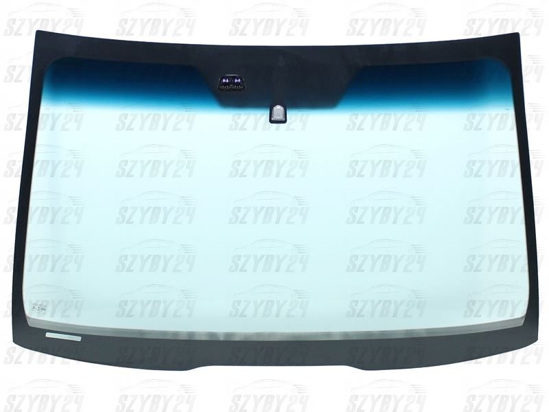 HONDA ACCORD LIM/KBI 06-08 [SENSOR]