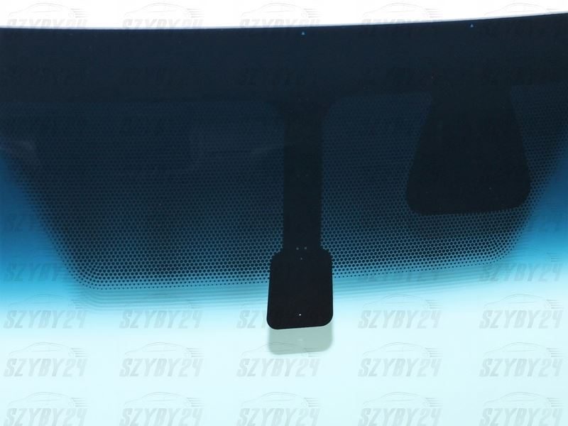 HONDA ACCORD LIM/KBI 06-08 [SENSOR]