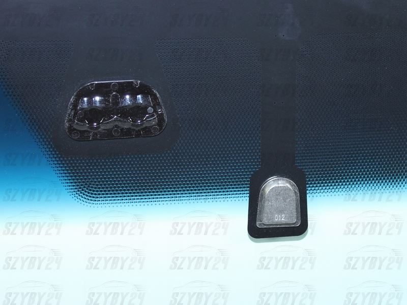 HONDA ACCORD LIM/KBI 06-08 [SENSOR]