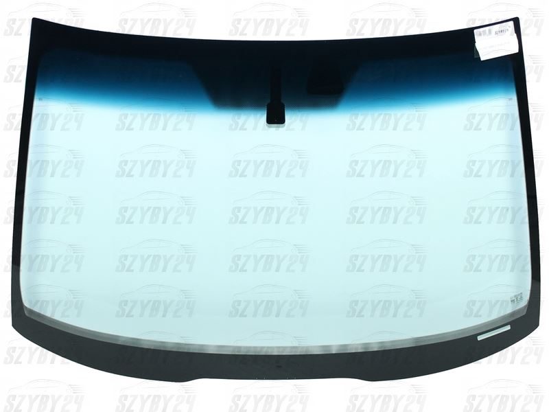 HONDA ACCORD LIM/KBI 06-08...