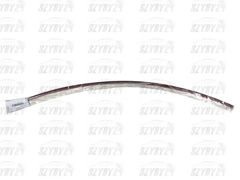 BMW X1 (U11) 2022-...