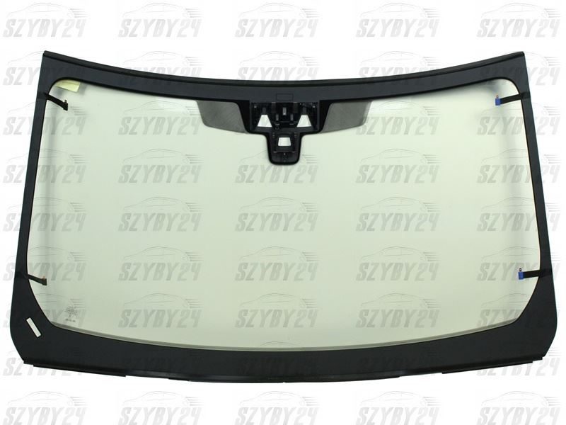 Range Rover Sport L494 2016- [SOL+AKU+GRZ+KAM+SEN]