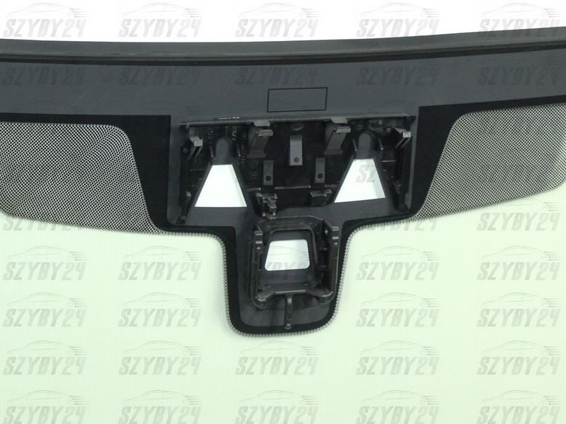 Range Rover Sport L494 2016- [SOL+AKU+GRZ+KAM+SEN]