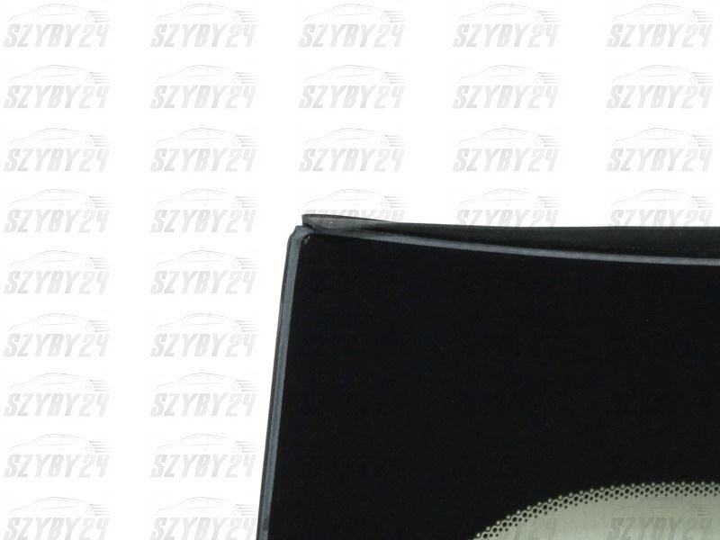 Range Rover Sport L494 2016- [SOL+AKU+GRZ+KAM+SEN]