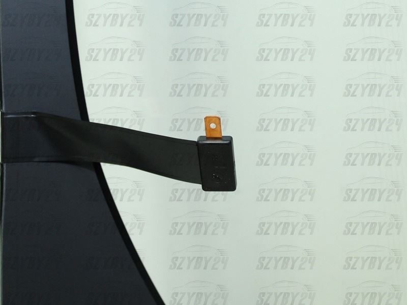 Range Rover Sport L494 2016- [SOL+AKU+GRZ+KAM+SEN]