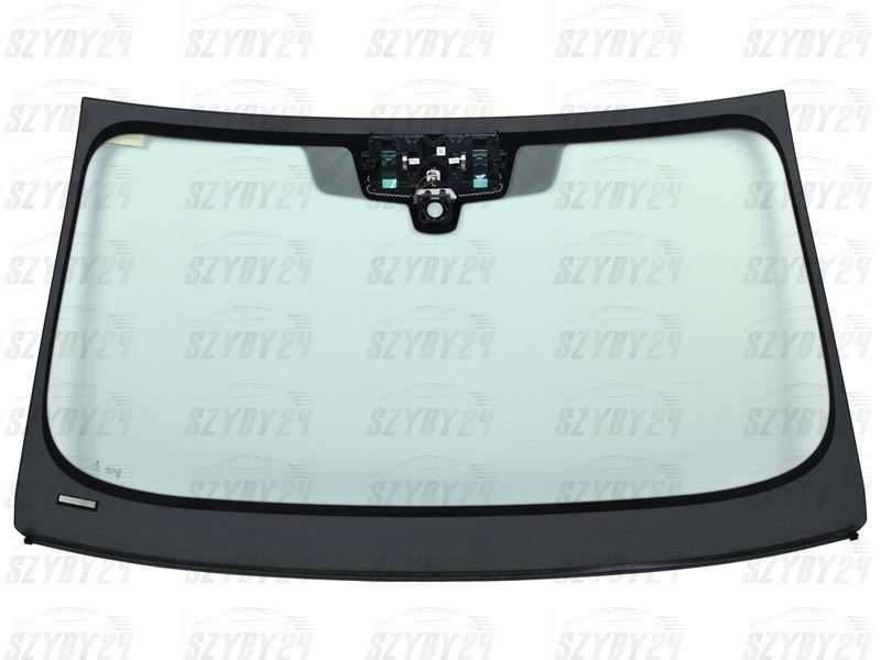 BMW 5 (G30/G31) 2017- [KAMERA+SENSOR+HUD]