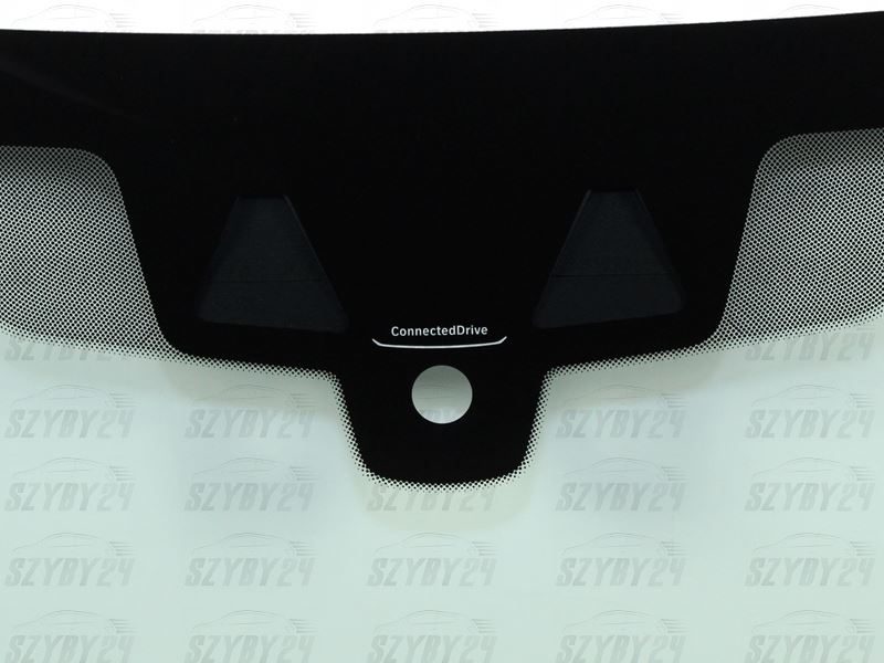 BMW 5 (G30/G31) 2017- [KAMERA+SENSOR+HUD]