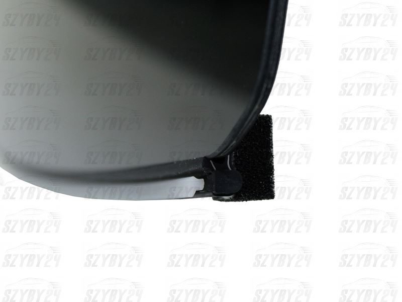 BMW 5 (G30/G31) 2017- [KAMERA+SENSOR+HUD]