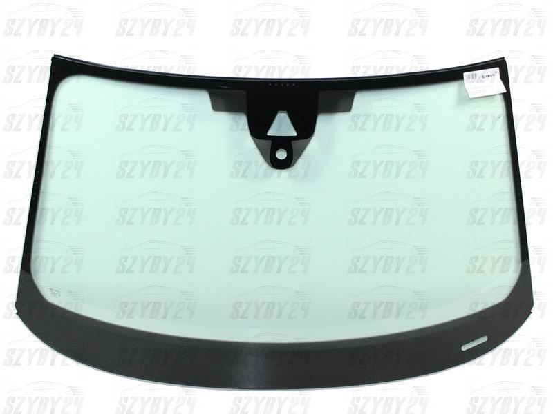 Audi A3 (5D/4D) 2020-...