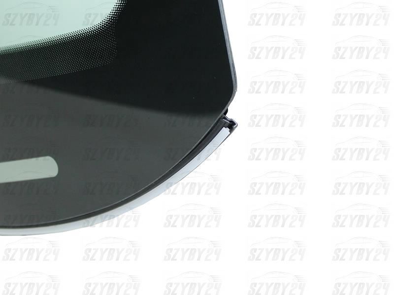 Audi A3 (5D/4D) 2020- [KAMERA+SENSOR]
