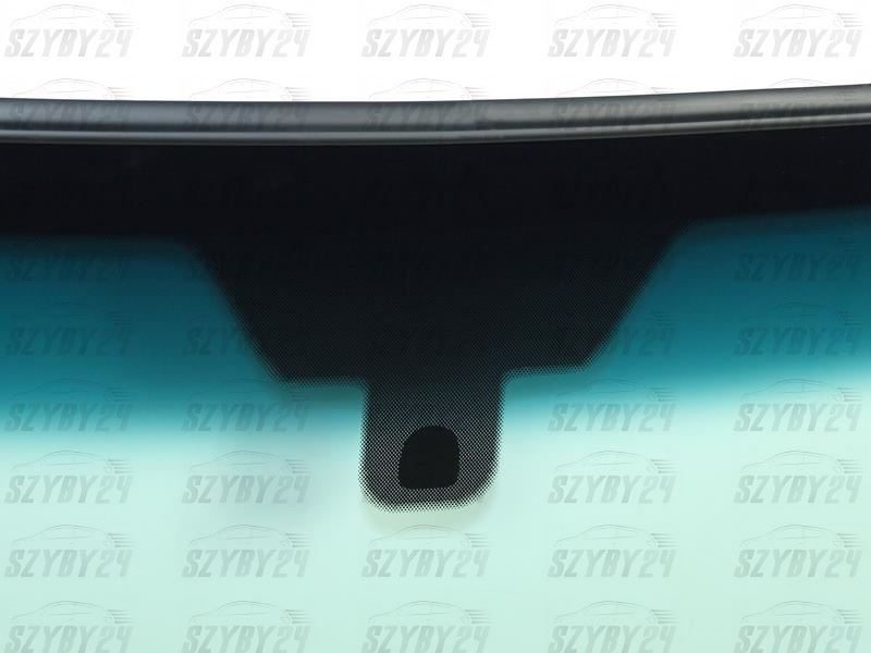 LINCOLN TOWN CAR 4D SEDAN 1998-2008