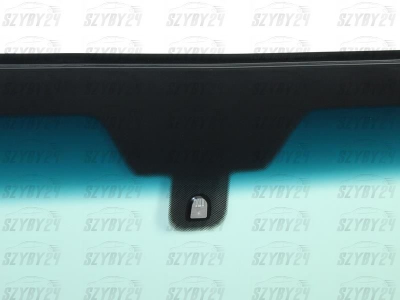 LINCOLN TOWN CAR 4D SEDAN 1998-2008