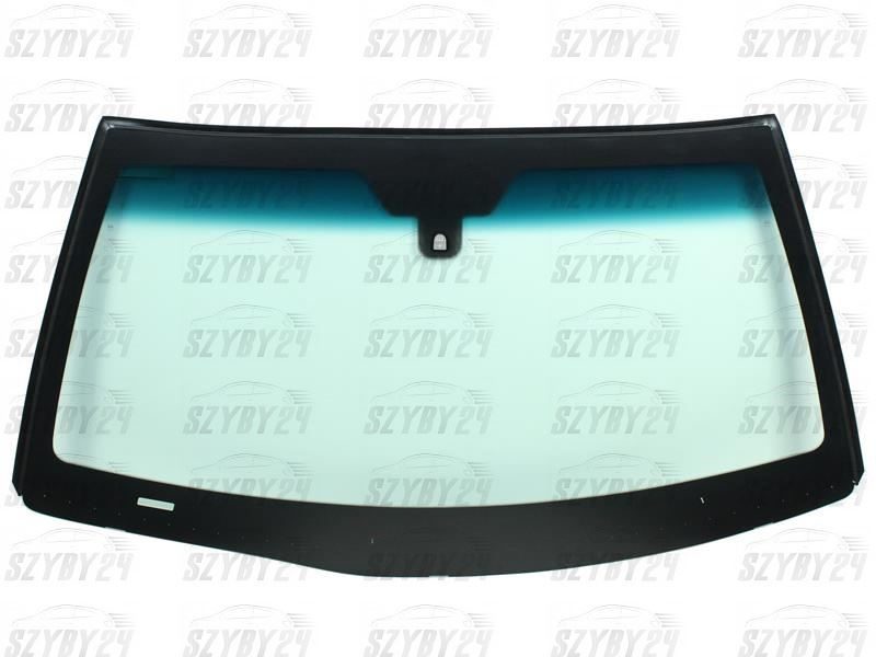 LINCOLN TOWN CAR 4D SEDAN 1998-2008