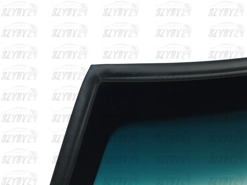 LINCOLN TOWN CAR 4D SEDAN 1998-2008
