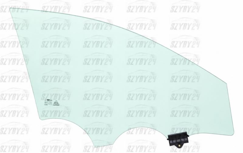 Hyundai Tucson SWB 20-...