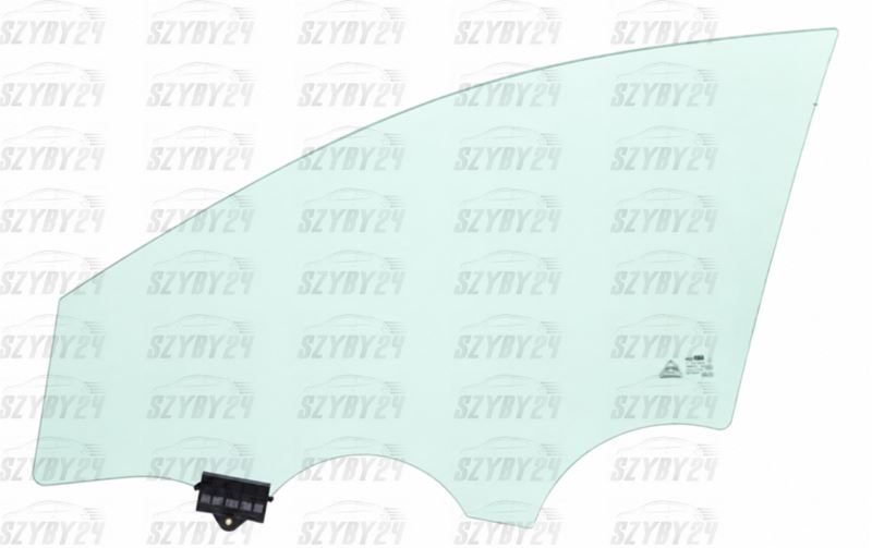 Hyundai Tucson SWB 20-...