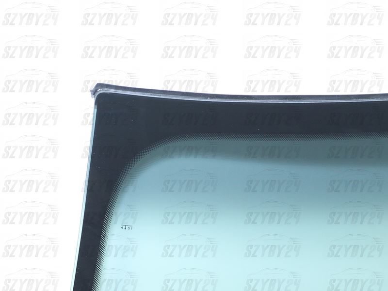 AUDI A3 Sedan 2016-2020 [SENSOR]