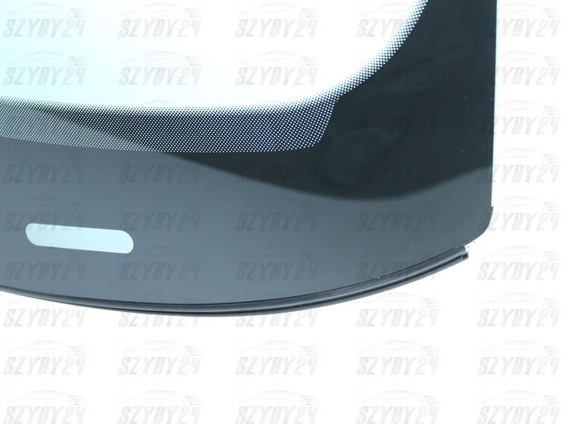 AUDI A3 Sedan 2016-2020 [SENSOR]