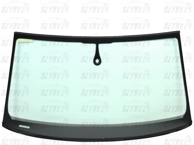 AUDI A6 (Sedan/Kombi) 2010-2012 [SENSOR]