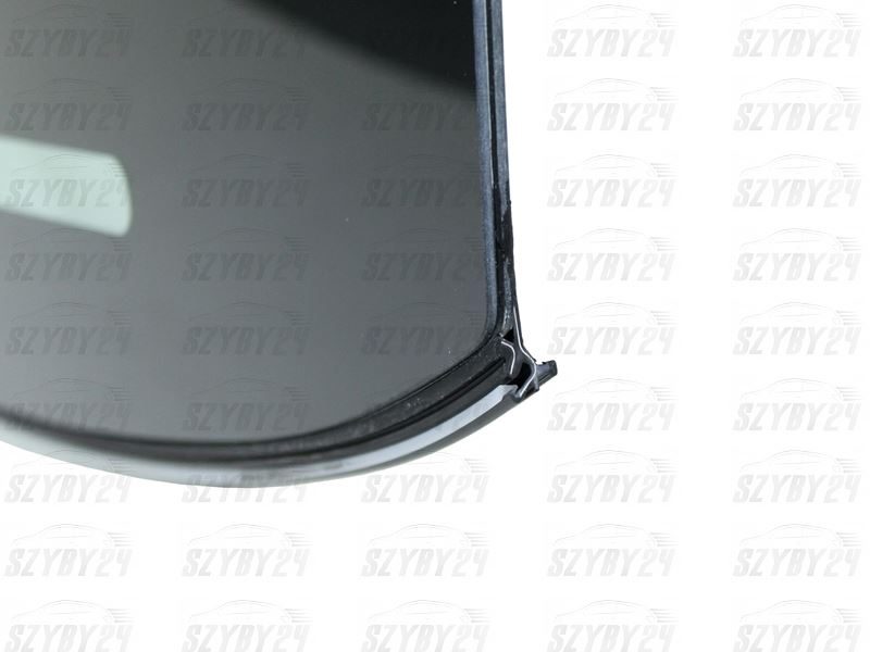 AUDI A6 (Sedan/Kombi) 2010-2012 [SENSOR]