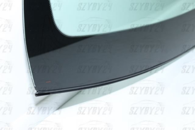 Mercedes E W212 Sd/Kb 2009- [KAMERA+GRZANA+SENSOR]