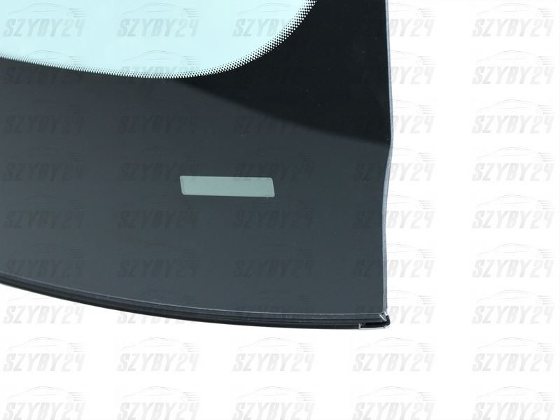 BMW 3 (G20/G21) 2018- [AKUST+KAMERA+SENSOR]