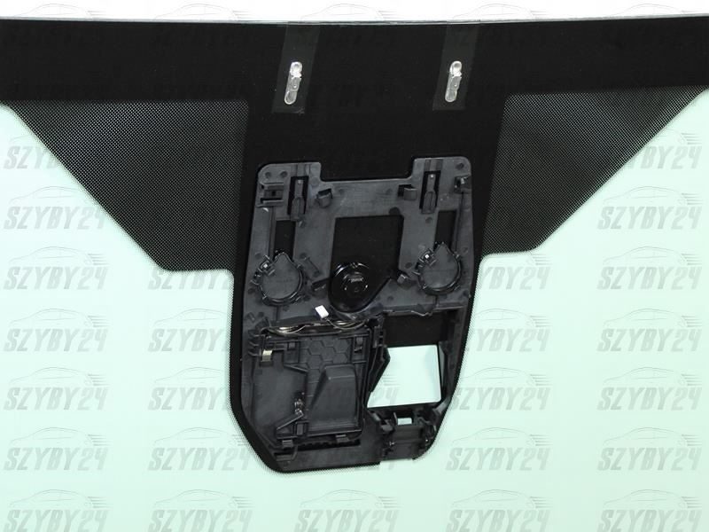 Ford C-MAX II 2012- [AKUST+KAM+GRZANA+SENSOR]
