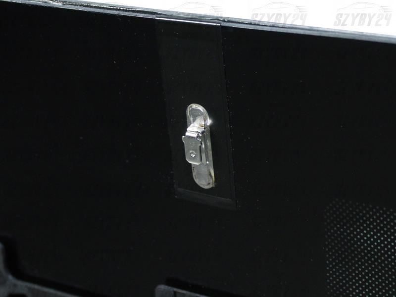 Ford C-MAX II 2012- [AKUST+KAM+GRZANA+SENSOR]