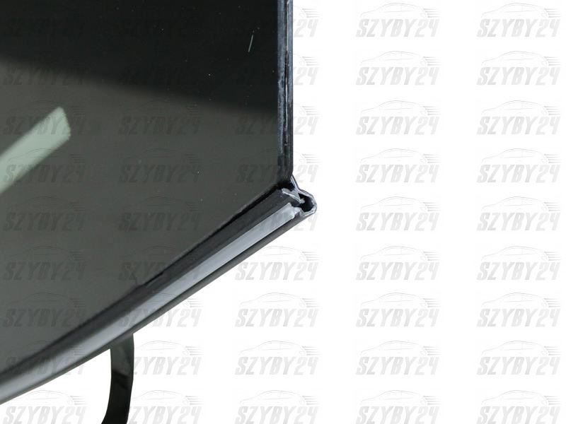 Ford C-MAX II 2012- [AKUST+KAM+GRZANA+SENSOR]