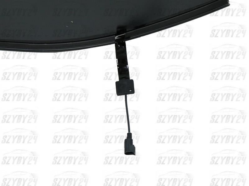 Ford C-MAX II 2012- [AKUST+KAM+GRZANA+SENSOR]