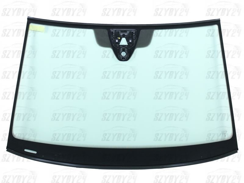 VW GOLF VII HB/KB 2016-2020 [AKUST+KAMERA+SENSOR]