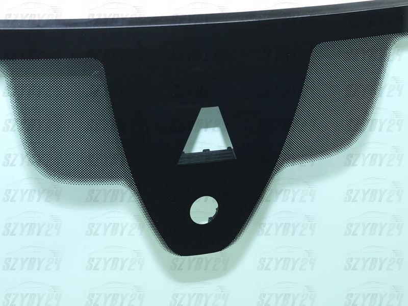 VW GOLF VII HB/KB 2016-2020 [AKUST+KAMERA+SENSOR]