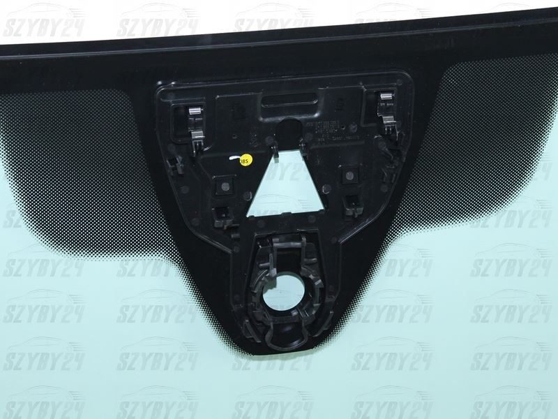 VW GOLF VII HB/KB 2016-2020 [AKUST+KAMERA+SENSOR]