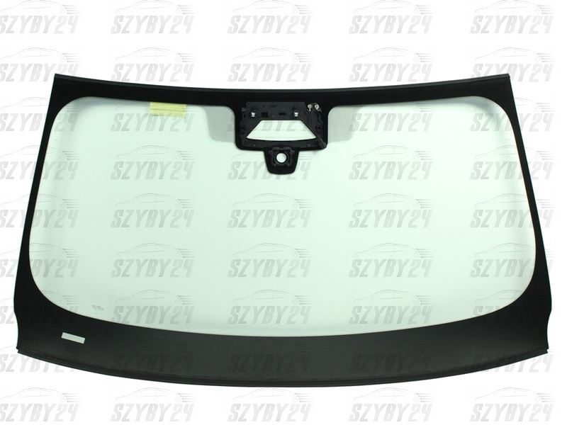 BMW X6 (G06) 2024- [AKUST+KAMERA+SENSOR+HUD]