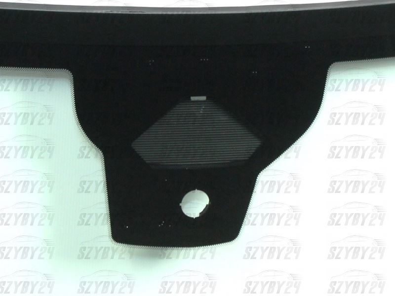 Citroen C5X / DS4 2022- [GRZANA+KAMERA+SENSOR+HUD]