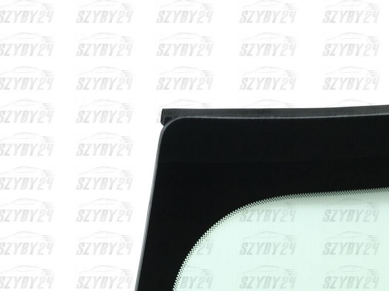 Citroen C5X / DS4 2022- [GRZANA+KAMERA+SENSOR+HUD]