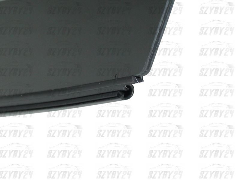Citroen C5X / DS4 2022- [GRZANA+KAMERA+SENSOR+HUD]