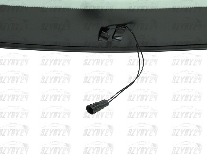Citroen C5X / DS4 2022- [GRZANA+KAMERA+SENSOR+HUD]